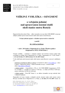 verejna_vyhlaska_Roztyly