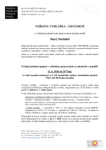 verejna_vyhlaska_Stary_Suchdol