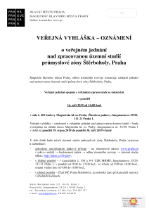 verejna_vyhlaska_Sterboholy