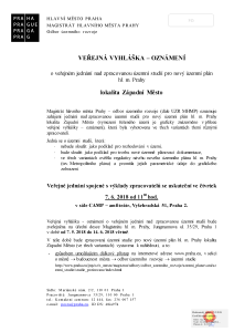 verejne_oznameni_uredni_deska_ZM