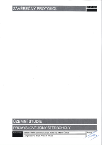 zaverecny_protokol_Sterboholy