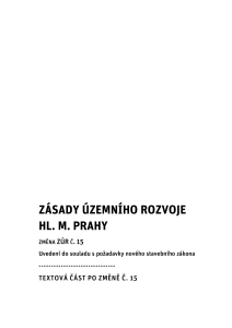 ZUR_textová_cast_UZ.pdf