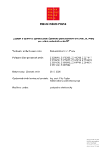 MHMP 369721_2026