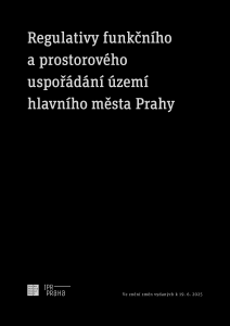 Příloha č. 1_Regulativy_2025_06_19_final (1).pdf