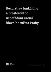 Příloha č. 1_Regulativy_2026-01-01_final (1).pdf