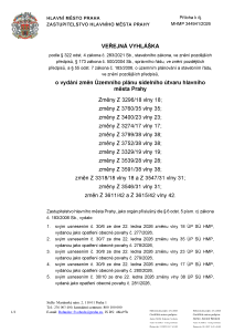 Veřejná vyhláška - MHMP 344941_2026.pdf
