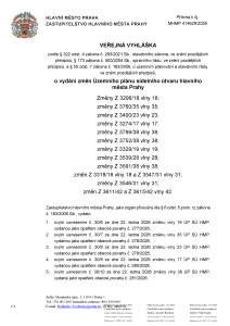 Veřejná vyhláška - MHMP 414629_2026.pdf