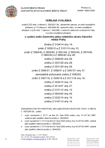Veřejná vyhláška - MHMP 90581_2026.pdf