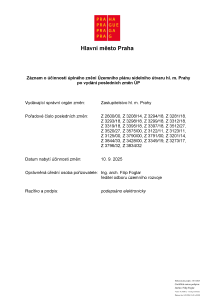 zaznam_o_ucinnosti_10.9.2025.pdf