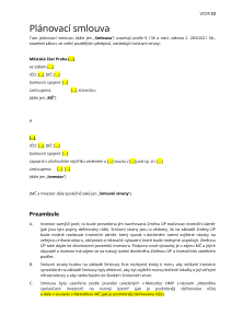 250408_Vzor C3_plánovací smlouva pro MČ.pdf