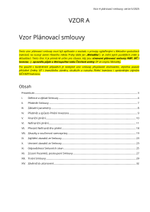 250529_HMP_Vzor A_plánovací smlouva.pdf