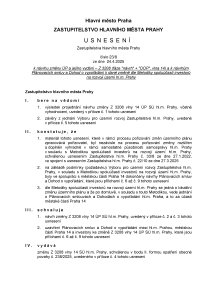 Usnesení ZHMP 23_8 ze dne 24.04.2025.pdf