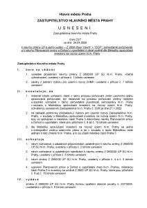Usnesení Zastupitelstva HMP - PDF eBook-Usnesení č.23_7 verze 1.1.pdf