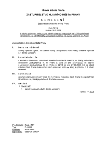 Usnesení Zastupitelstva HMP - PDF eBook-Usnesení č.32_14 verze 1.1 (1).pdf