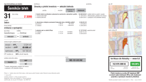 KLK_ Šemíkův břeh.pdf