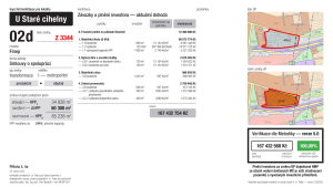 KLK_ U Staré cihelny.pdf