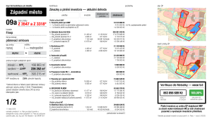 KLK_ ZM_Finep.pdf