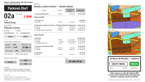 KLK_Central Group.pdf