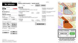 KLK_Na Jelenách_Na Jelenách.pdf