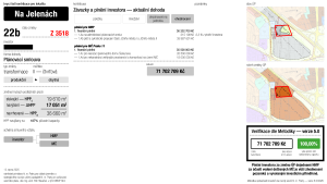 KLK_Na Jelenách_fyzická osoba.pdf