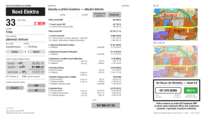 KLK_Poděbradská.pdf