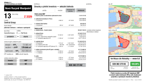 KLK_Westpoint.pdf
