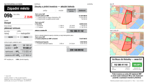 KLK_ZM_Ekospol.pdf