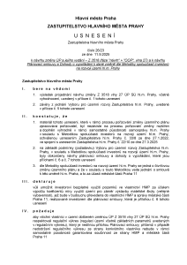 Usnesení Zastupitelstva HMP - PDF eBook-Usnesení č.26_23 verze 1.1 (1).pdf