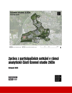 Zpráva z participačních setkání v rámci analytické části Územní studie Zličín.pdf