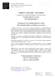 01_Vyhláška_MPP_VP_VVURU