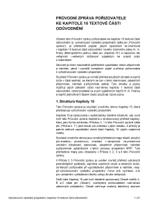 1_pruvodni_zprava_porizovatele_K15