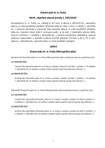 Příloha 1 usnesení - OOP.pdf