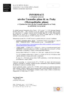 informace_o_vystaveni_MPP