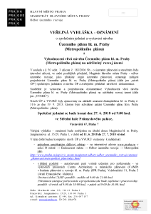 vyhlaska_SPJ