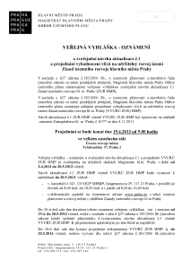 Vyhl_URU_A1_2.pdf