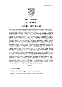 10A_159_2015_222.pdf
