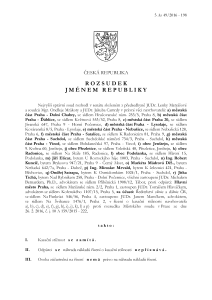 5As_49_2016_198.pdf