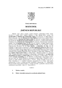 9A_208_2015_292.pdf