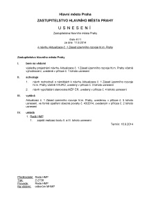 Usnesení_Zastupitelstva_HMP-5.pdf