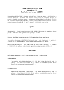 OOP.pdf