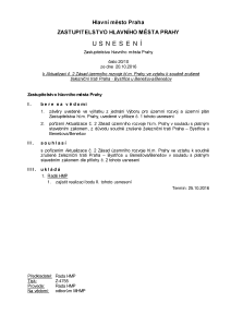 Usnesení Zastupitelstva HMP.pdf