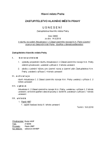 Usneseni_Zastupitelstva_HMP.pdf