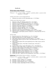 obeslane_organizace.pdf