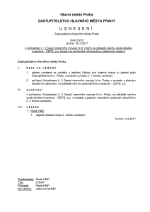 2_Usnesení_ZHMP.pdf