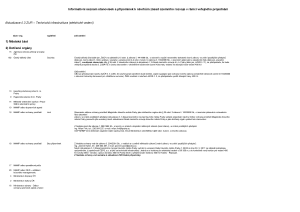 Informativni_seznam_vyjadreni.pdf