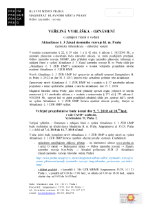 ZUR_Vyhlaska.pdf