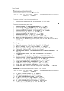 obeslane_organizace.pdf