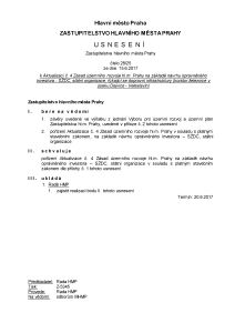 2_Usnesení_Zastupitelstva_HMP.pdf