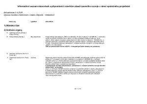 Informativni_seznam_vyjadreni.pdf