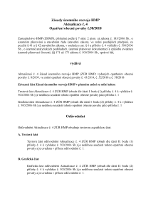 OOP_58_2018.pdf
